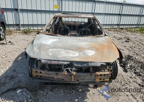 2021 Nissan Sentra Sr from USA, damaged, VIN 3N1AB8DV3MY312038